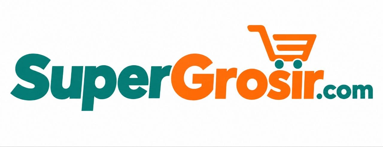 SuperGrosir.com — grosir online nasional